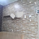 Kirayə (aylıq) Obyekt, Ağ şəhər, Xətai rayonu 3