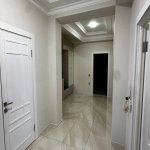 Kirayə (aylıq) 4 otaqlı Yeni Tikili, Xətai metrosu, Dəmirçi Plaza, Xətai rayonu 7