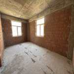 Продажа 2 комнатная Новостройка, пос. Локбатан, Гарадаг район 8
