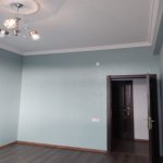 Kirayə (aylıq) 3 otaqlı Yeni Tikili, Hövsan qəs., Suraxanı rayonu 2