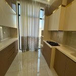 Продажа 3 комнат Новостройка, м. 28 Мая метро, 28 Малл, Насими район 16