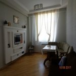 Satılır 4 otaqlı Yeni Tikili Xırdalan 22