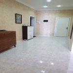 Kirayə (aylıq) 2 otaqlı Yeni Tikili, Bakıxanov qəs., Sabunçu rayonu 5