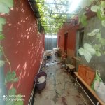 Satılır 5 otaqlı Həyət evi/villa, Nəriman Nərimanov metrosu, Nərimanov rayonu 3