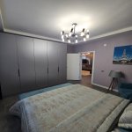 Kirayə (aylıq) 3 otaqlı Həyət evi/villa, Xətai metrosu, NZS, Xətai rayonu 6