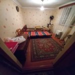 Kirayə (aylıq) 2 otaqlı Həyət evi/villa Xırdalan 4