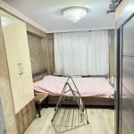 Satılır 2 otaqlı Yeni Tikili Xırdalan 4