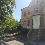 Satılır 12 otaqlı Həyət evi/villa, Badamdar qəs., Səbail rayonu 5