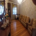 Продажа 8 комнат Дома/Виллы, м. Короглу метро, Сабунчу район 6
