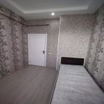 Продажа 3 комнат Новостройка Хырдалан 11