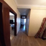 Satılır 3 otaqlı Köhnə Tikili, Qaraçuxur qəs., Suraxanı rayonu 13