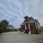 Satılır 5 otaqlı Bağ evi, Nardaran qəs., Sabunçu rayonu 1