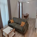 Kirayə (aylıq) 2 otaqlı Yeni Tikili, Ağ şəhər, Xətai rayonu 3