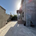 Satılır 5 otaqlı Həyət evi/villa, Buzovna, Xəzər rayonu 3