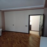 Satılır 2 otaqlı Yeni Tikili, Masazır, Abşeron rayonu 14