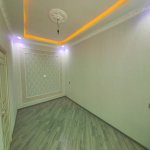 Satılır 4 otaqlı Həyət evi/villa Xırdalan 8