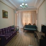 Satılır 3 otaqlı Yeni Tikili, Həzi Aslanov metrosu, H.Aslanov qəs., Xətai rayonu 1