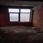 Satılır 2 otaqlı Yeni Tikili, Avtovağzal metrosu, Binəqədi qəs., Binəqədi rayonu 11