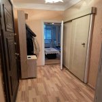 Аренда 3 комнатная Офис, Nizami метро, пос. Ясамал, Низами Молл, Ясамал район 5