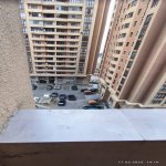 Satılır 2 otaqlı Yeni Tikili, 20 Yanvar metrosu, Yasamal rayonu 2