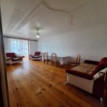 Kirayə (aylıq) 3 otaqlı Köhnə Tikili, Suraxanı rayonu 1