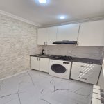 Satılır 2 otaqlı Köhnə Tikili, Memar Əcəmi metrosu, 4-cü mikrorayon, Qızıl Tac restoranı, Nəsimi rayonu 10