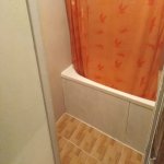 Satılır 2 otaqlı Köhnə Tikili Sumqayıt 11