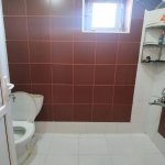 Satılır 3 otaqlı Həyət evi/villa, Mərdəkan, Xəzər rayonu 11