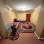 Kirayə (aylıq) 3 otaqlı Köhnə Tikili, Xalqlar dostluğu metrosu, 8-ci kilometr, Nizami rayonu 7