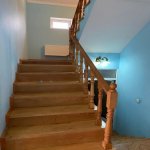 Kirayə (aylıq) 6 otaqlı Bağ evi, Mərdəkan, Xəzər rayonu 7