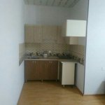 Kirayə (aylıq) 2 otaqlı Həyət evi/villa, Mərdəkan, Xəzər rayonu 6