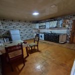 Kirayə (aylıq) 4 otaqlı Həyət evi/villa, Hövsan qəs., Suraxanı rayonu 7