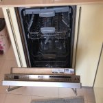 Kirayə (aylıq) 4 otaqlı Yeni Tikili, 28 May metrosu, Nəsimi rayonu 15