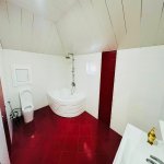 Satılır 14 otaqlı Həyət evi/villa, 8-ci mikrorayon, Binəqədi rayonu 22