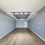 Satılır 2 otaqlı Yeni Tikili, Həzi Aslanov metrosu, Xətai rayonu 8