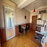 Kirayə (aylıq) 2 otaqlı Yeni Tikili, Nəriman Nərimanov metrosu, Nərimanov rayonu 9