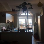 Satılır 1 otaqlı Yeni Tikili Xırdalan 6