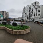 Kirayə (aylıq) 3 otaqlı Yeni Tikili, 8 Noyabr metrosu, Nəsimi rayonu 29