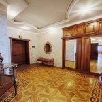 Продажа 3 комнатная Новостройка, м. Гянджлик метро, Наримановский р-н район 15