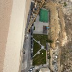 Продажа 2 комнатная Новостройка, Хетаи район 22