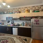 Satılır 5 otaqlı Həyət evi/villa, Savalan qəs., Sabunçu rayonu 14