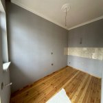 Satılır 2 otaqlı Həyət evi/villa, Binəqədi qəs., Binəqədi rayonu 9
