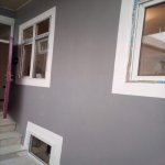 Satılır 3 otaqlı Həyət evi/villa, Abşeron rayonu 3