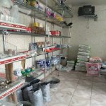 Kirayə (aylıq) Obyekt, Koroğlu metrosu, Sabunçu qəs., Sabunçu rayonu 3