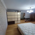 Kirayə (aylıq) 2 otaqlı Həyət evi/villa, Qaraçuxur qəs., Suraxanı rayonu 2
