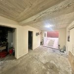 Satılır 4 otaqlı Həyət evi/villa, Əhmədli metrosu, kənd Əhmədli, Xətai rayonu 19