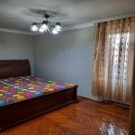 Kirayə (aylıq) 2 otaqlı Köhnə Tikili, Montin qəs., Nərimanov rayonu 4