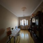 Satılır 4 otaqlı Həyət evi/villa, Avtovağzal metrosu, Biləcəri qəs., Binəqədi rayonu 23
