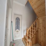 Satılır 4 otaqlı Həyət evi/villa, Masazır, Abşeron rayonu 9