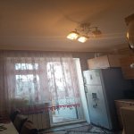 Kirayə (aylıq) 3 otaqlı Köhnə Tikili, Bakıxanov qəs., Sabunçu rayonu 14